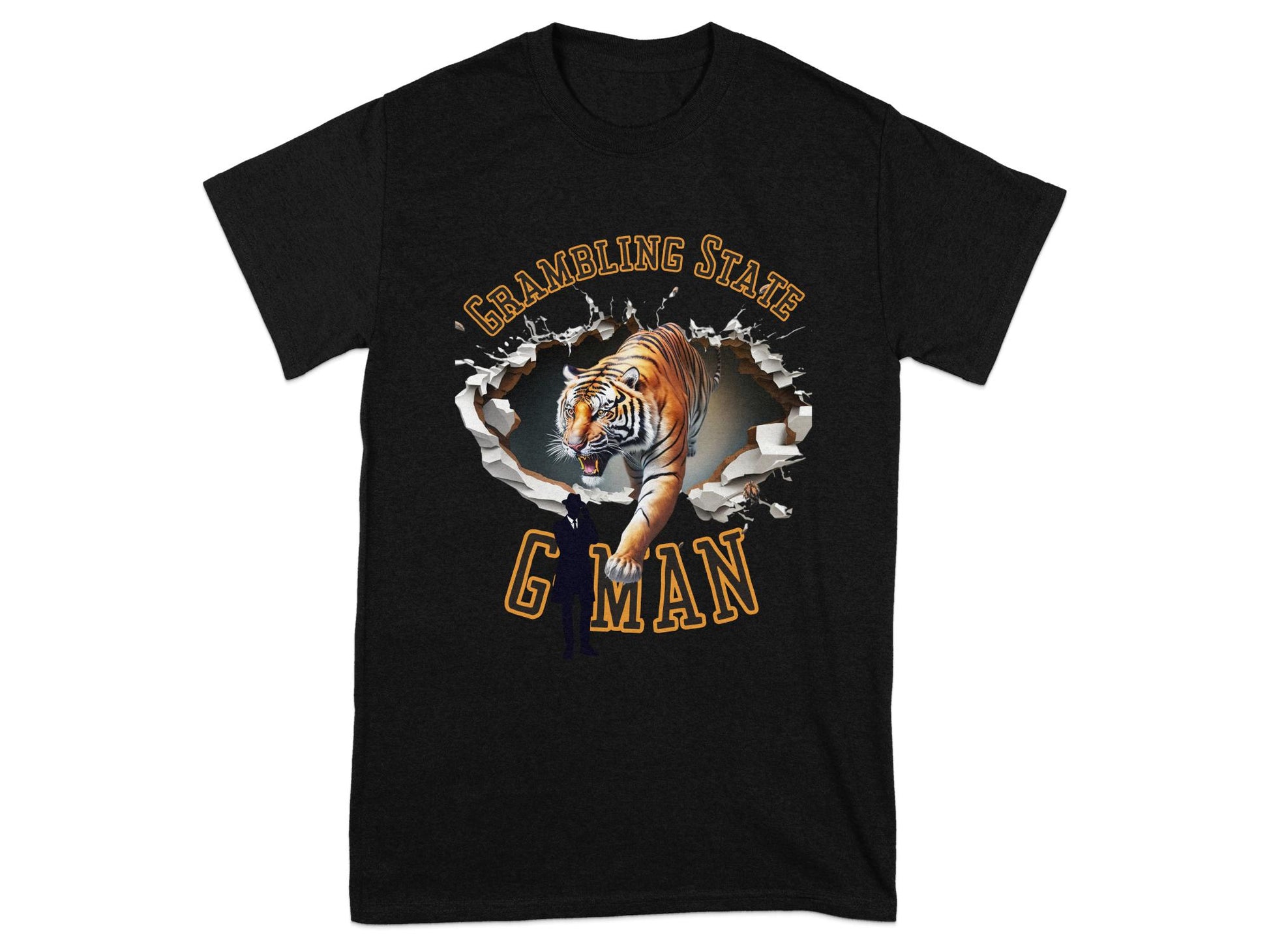 139a56f9-0c2b-4e29-867c-e79715f43ea9