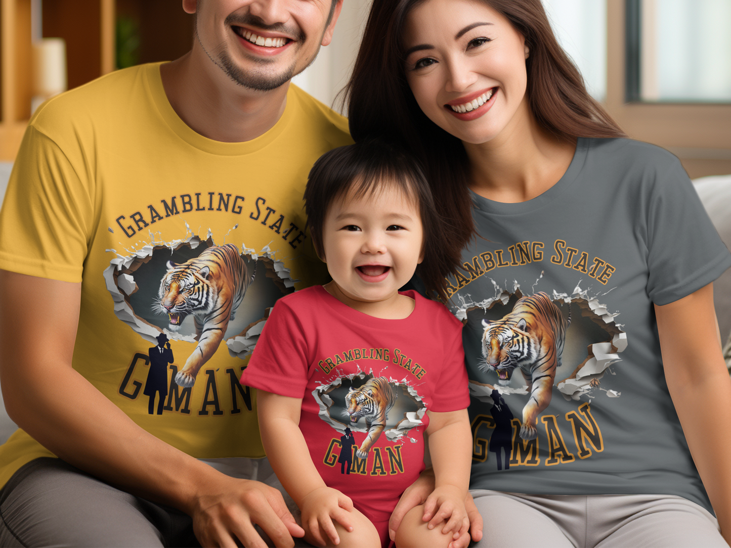 13b05099-1095-4ccc-aa33-f0b936575be3