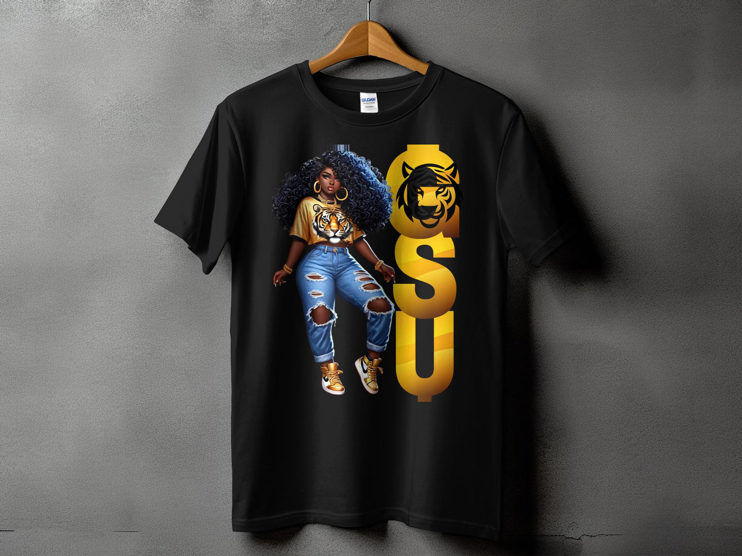 13c7ead3-b23b-40cb-84d2-8623d7d3b4aa