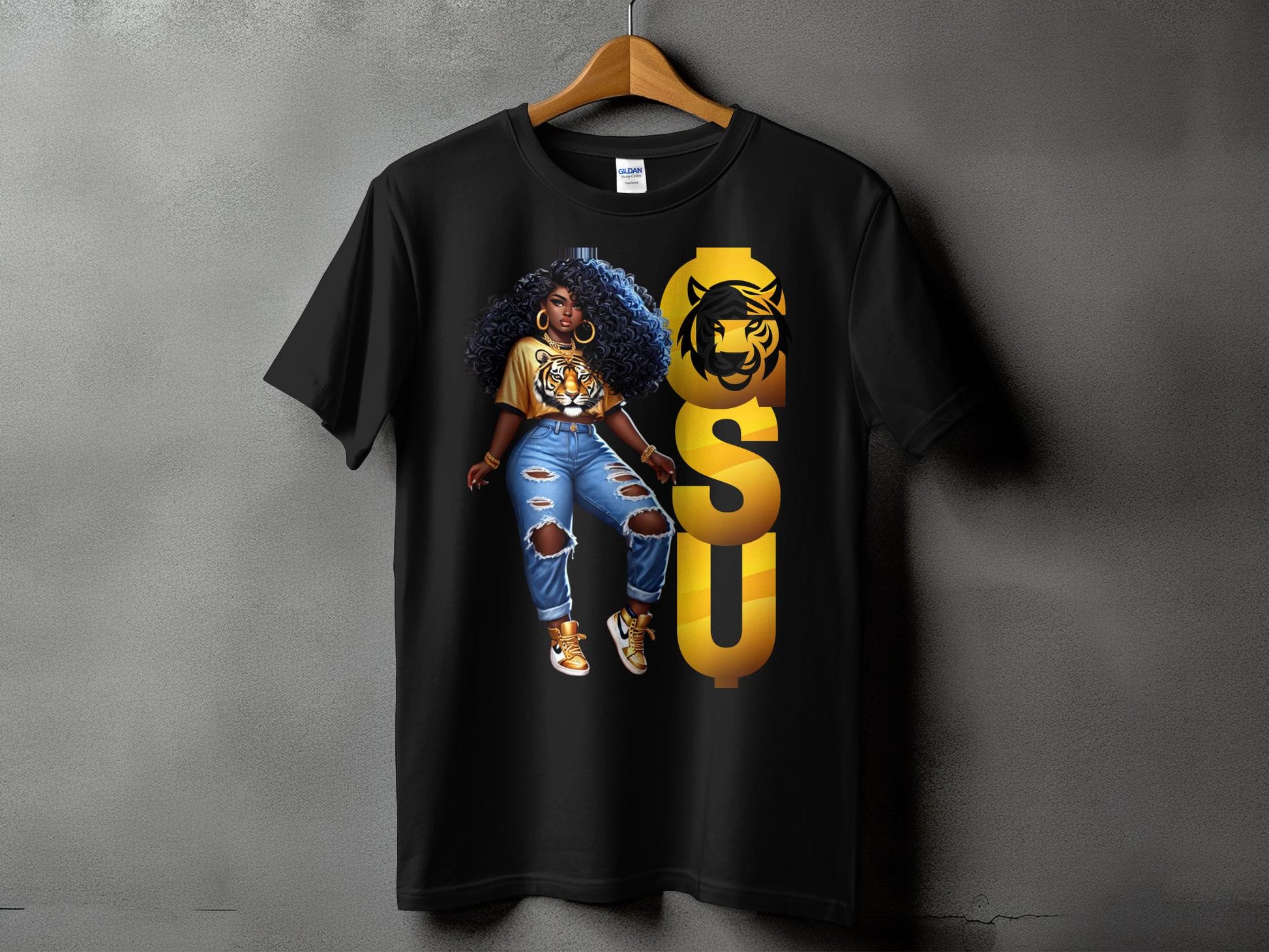 13c7ead3-b23b-40cb-84d2-8623d7d3b4aa