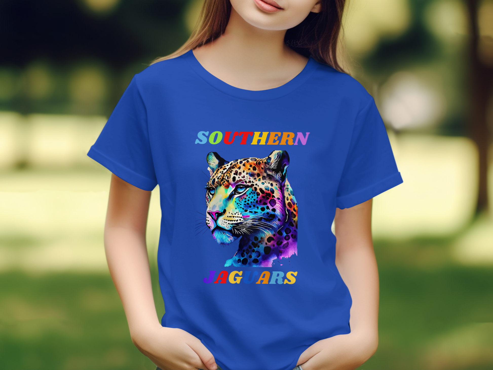 144c1512-2332-4a20-99b3-e89576576129