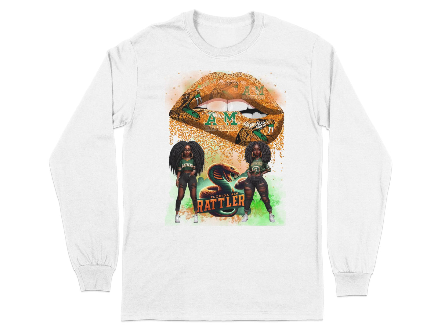 14aae1a8-a540-4ea6-9979-660e96e1da31