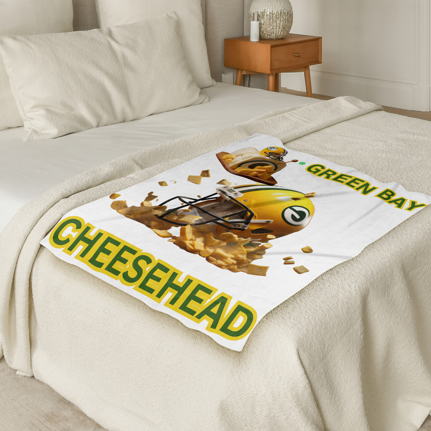 14b6f040-35a0-446f-aeb7-535d3a37dcaa