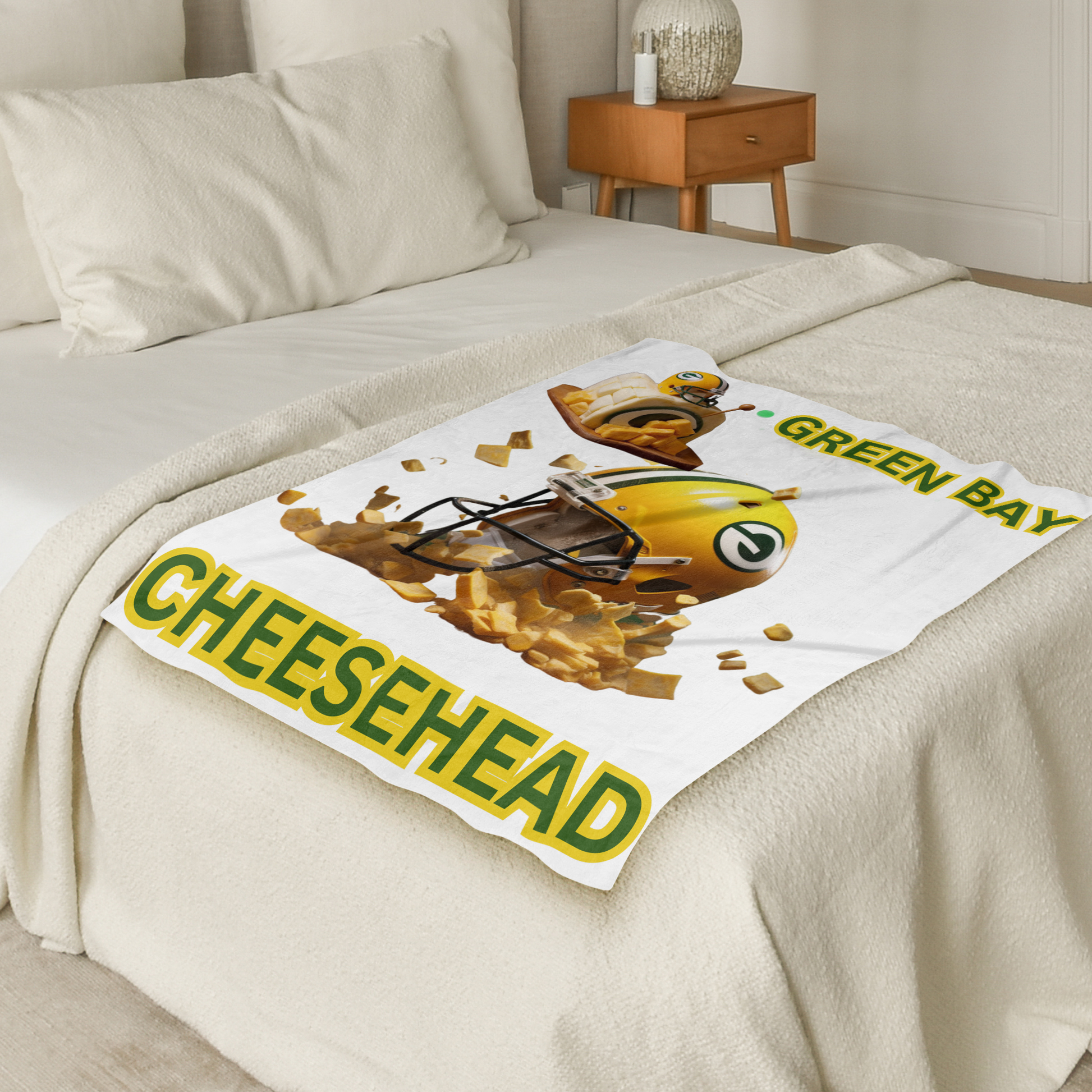 14b6f040-35a0-446f-aeb7-535d3a37dcaa