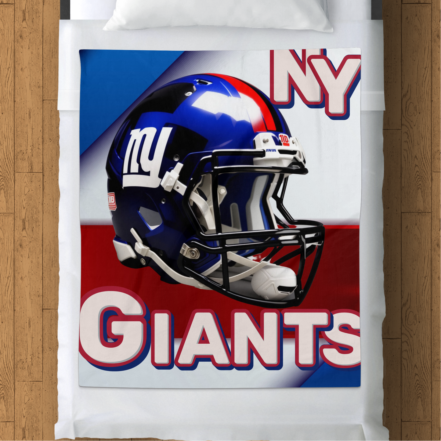 154c8a6c-ffaf-4ab0-bd14-0ba98842417a