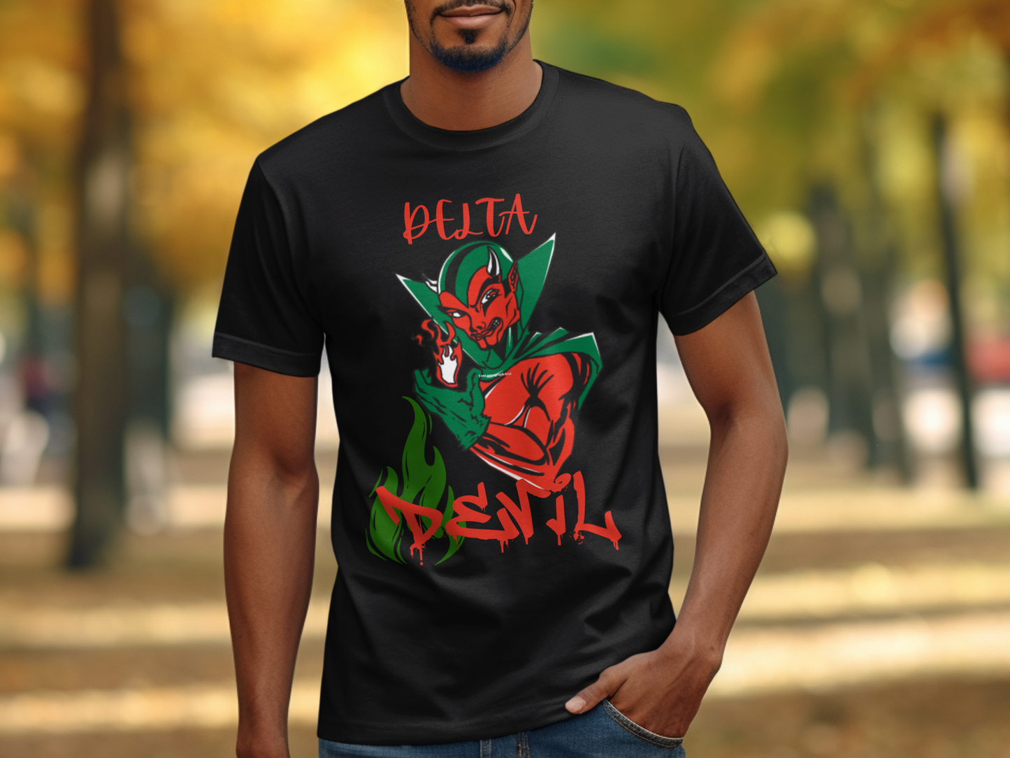 15f51ceb-ddb1-465b-affe-91ab6f7d309d