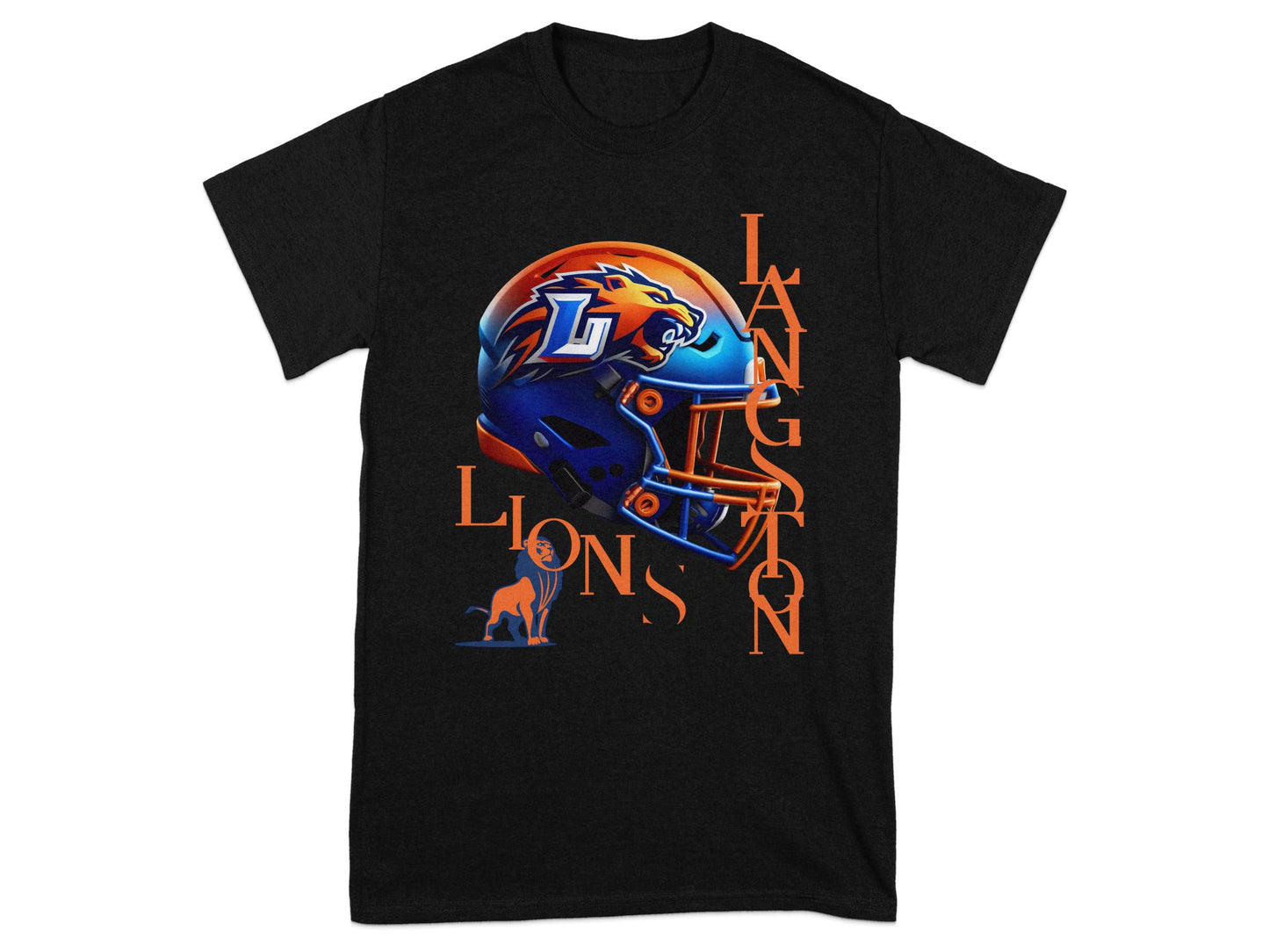 160a31e8-6aad-4d0f-a66b-f7bea145802b