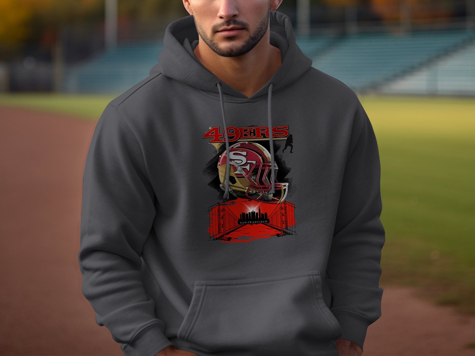 16435b6d-0408-442d-b967-67e5758be1c8