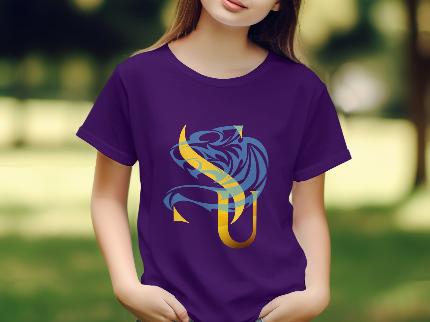 16af29e2-783d-46fd-9ac3-21ad1233cd4d