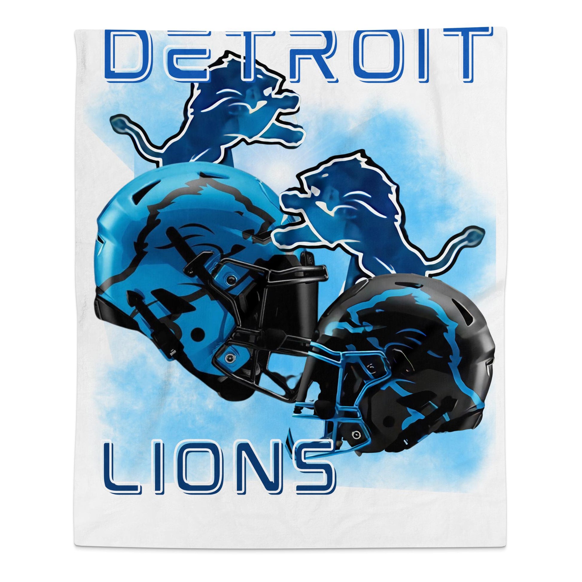 177fbcac-3833-45c0-9a66-d5477ca3148e