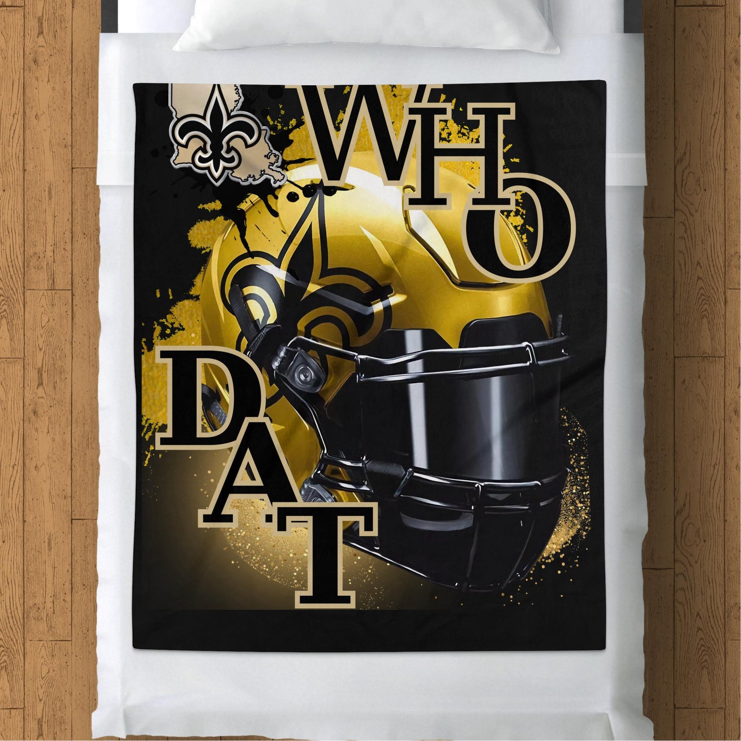 178f78c0-2b59-4f52-8829-2775ea1b728d