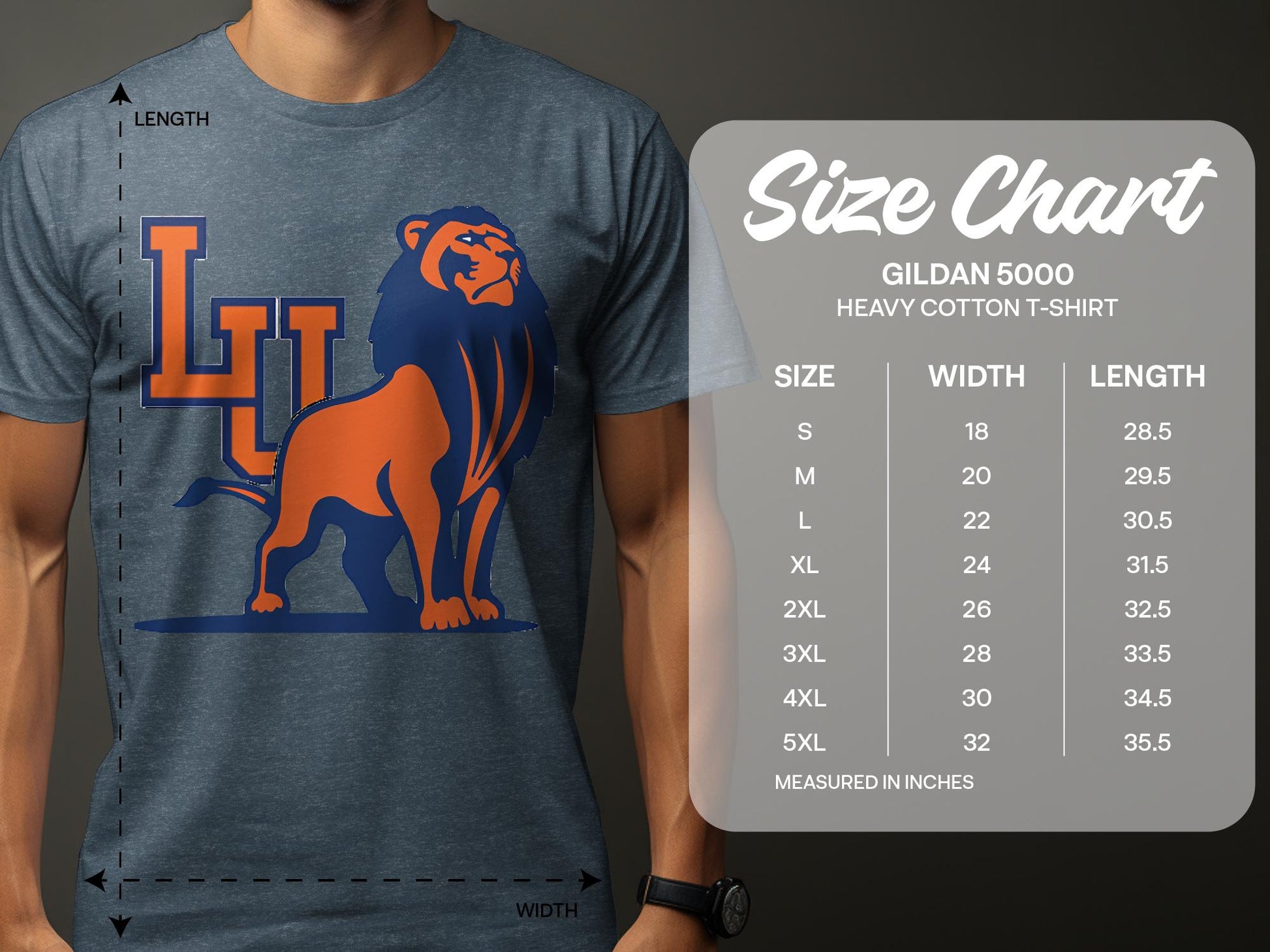 179c03de-b37a-4cd6-97a9-dbe455ad0769