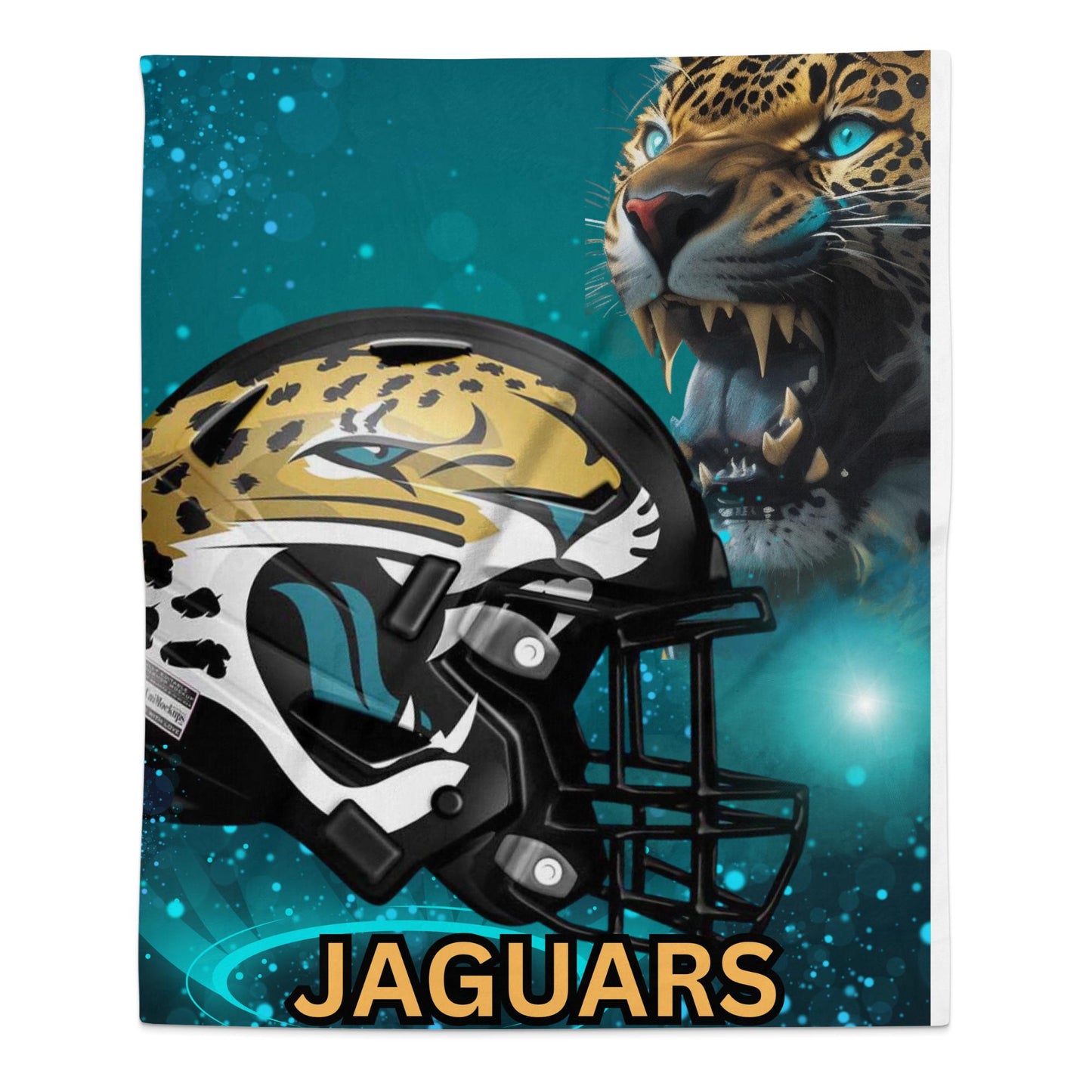 17a5a7ec-e6fb-4aed-8be4-3626553f102a