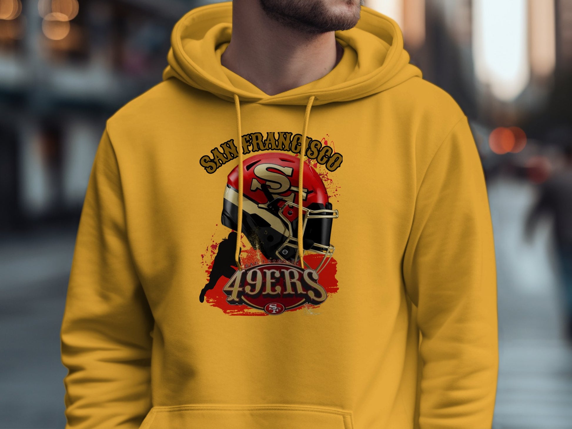 17f7ba4f-a1bb-487e-a2f8-c0f53de2daad