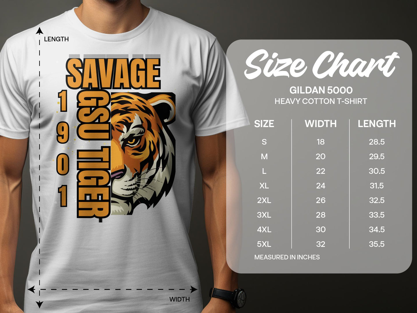 1817ffb0-bfa0-44ec-af26-9955d9ed5fce