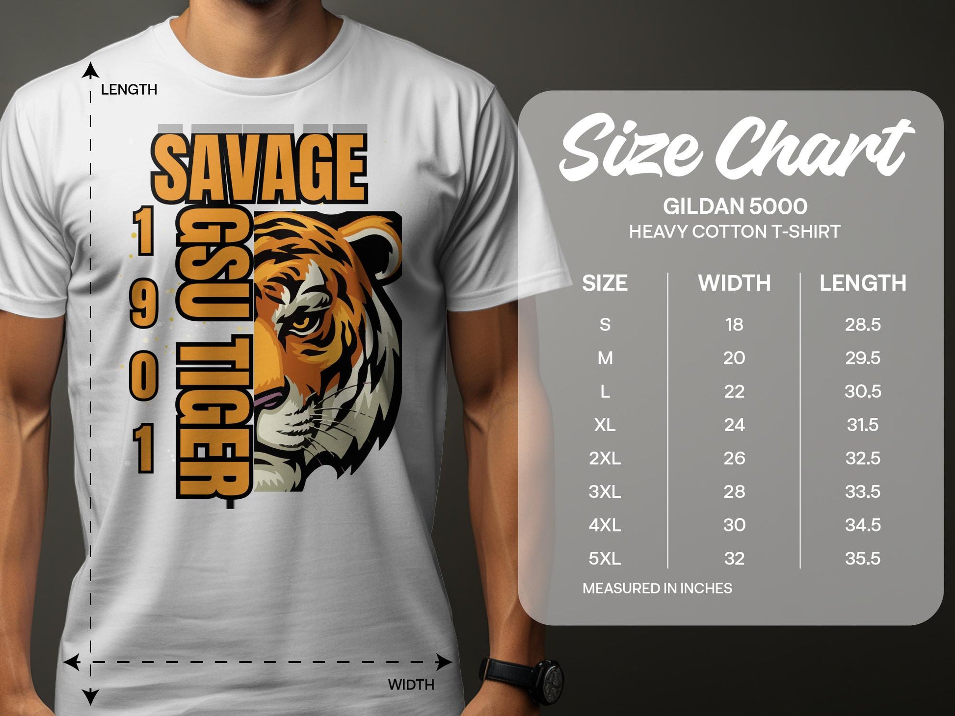 1817ffb0-bfa0-44ec-af26-9955d9ed5fce