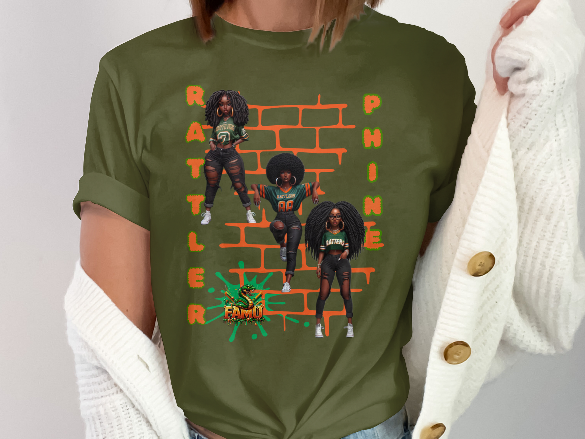 183087e8-45d0-4b85-b927-74a245939b19