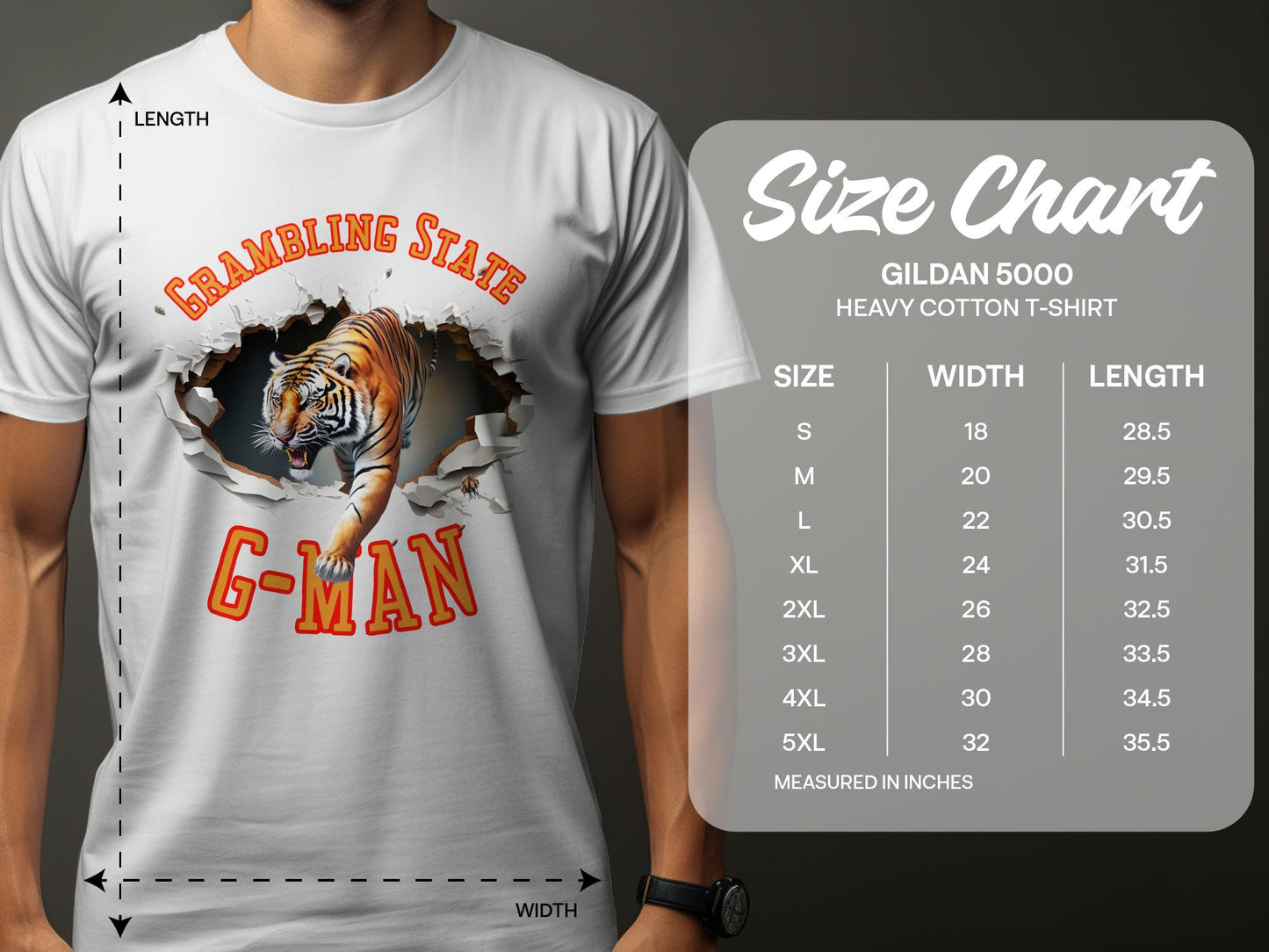 1866f360-a165-4aa0-83fd-b05589055777