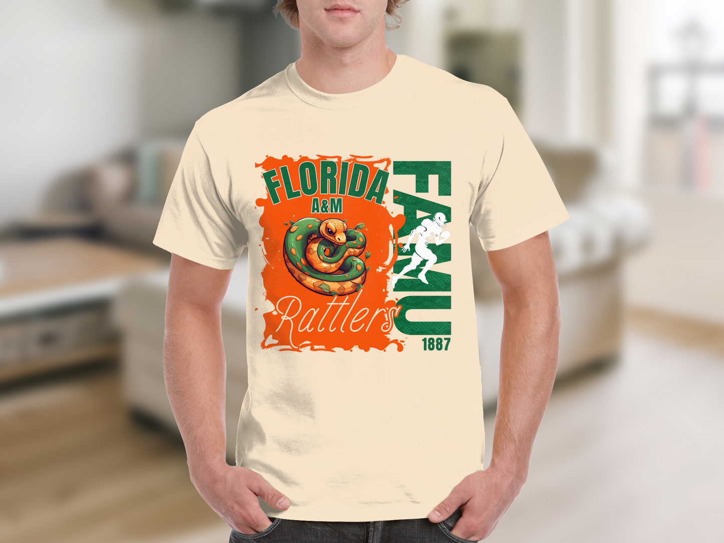 1880ddba-b49c-47c4-9db6-c184632244fa