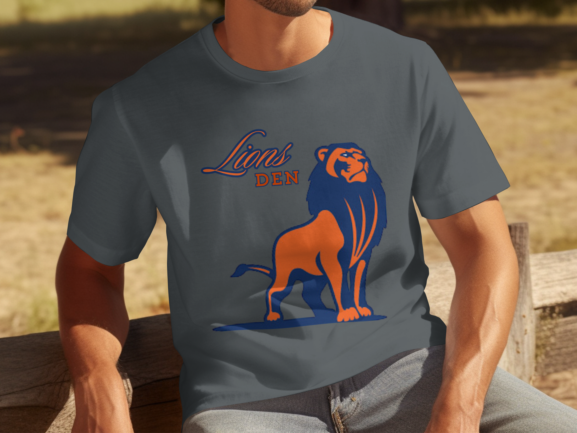 18b08452-7796-4eff-a888-2083d36b4c6e