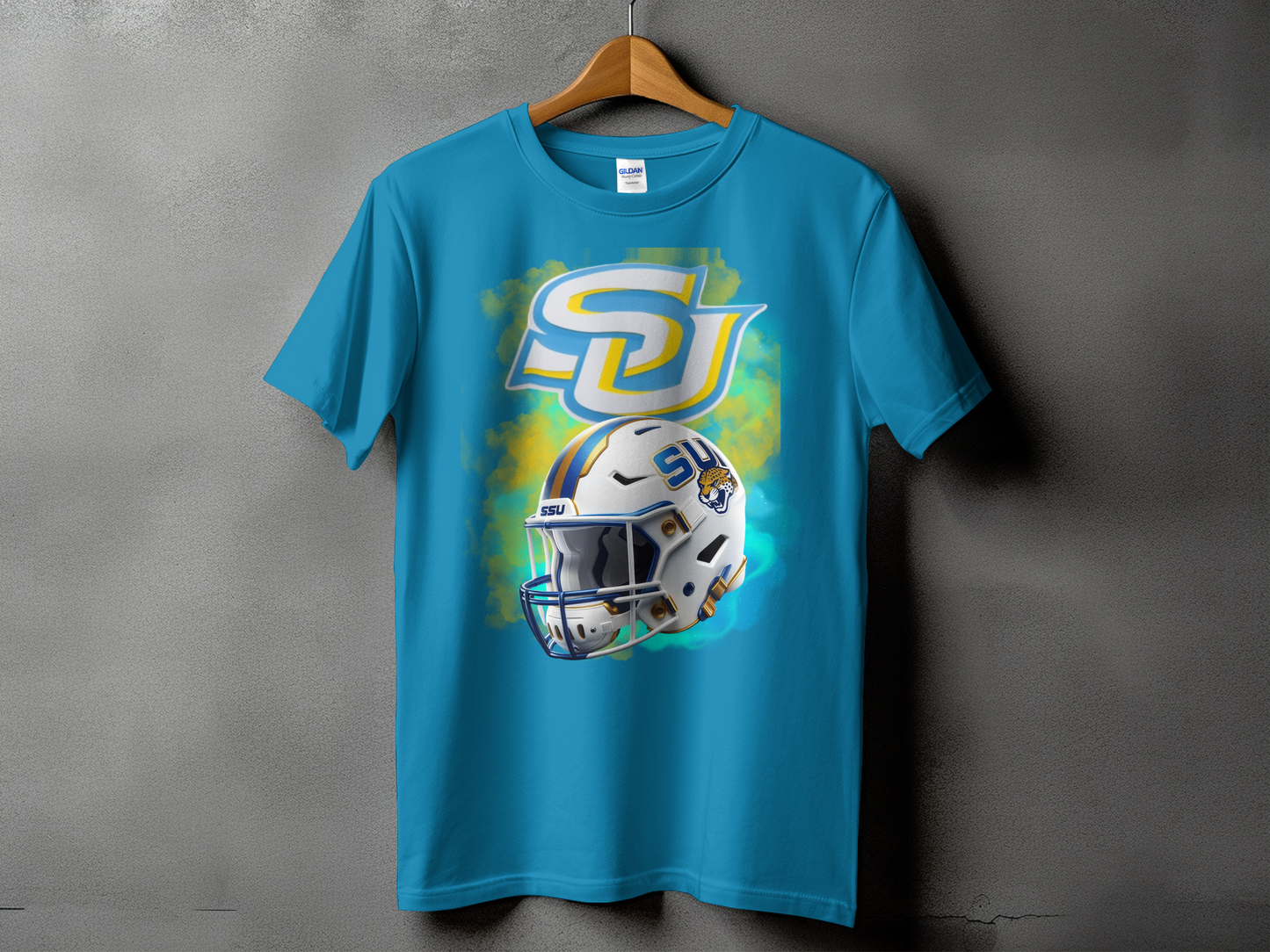 1939f4be-85ce-475c-8905-15c279dfe9c7