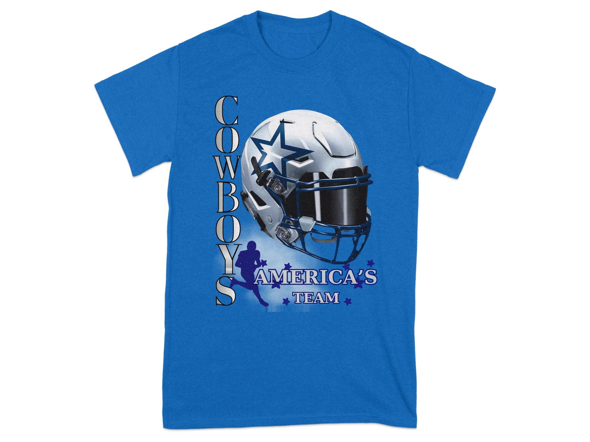 19c3fc9d-0901-4c54-b1c1-087bcb13ef3a