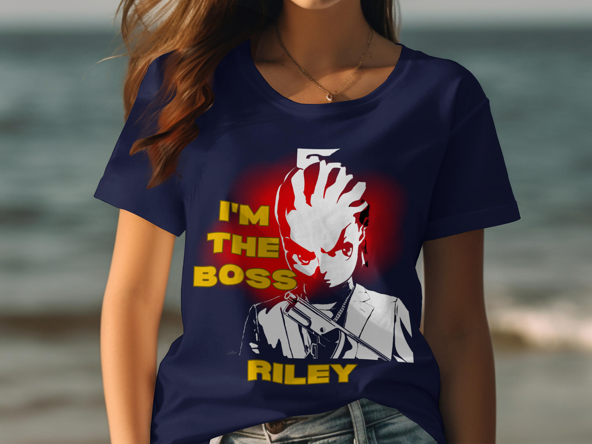1a12c1bb-3efc-4803-8a88-4031f02a86d6