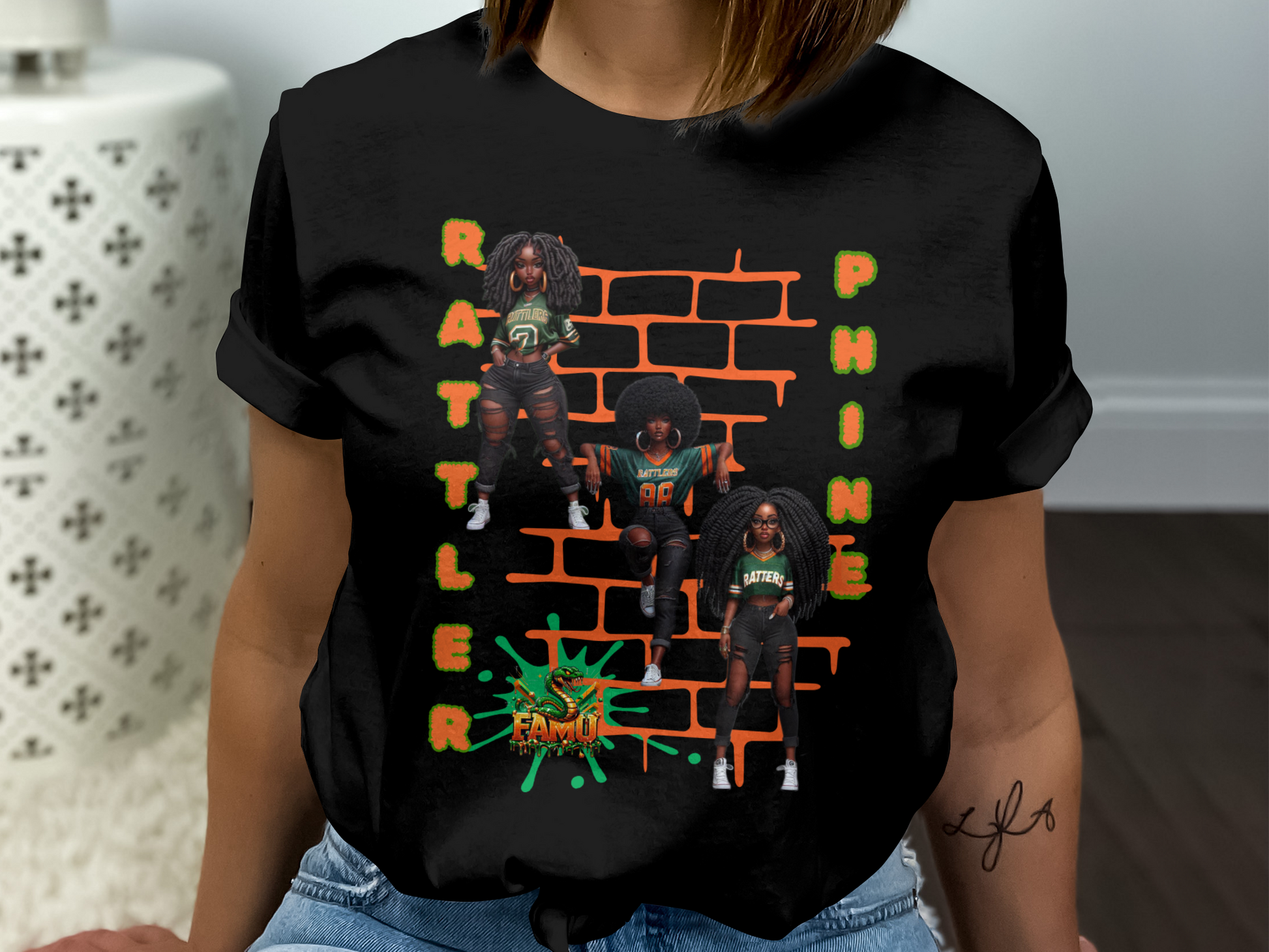 1a289355-6b79-4aae-99c6-379ffc77832f