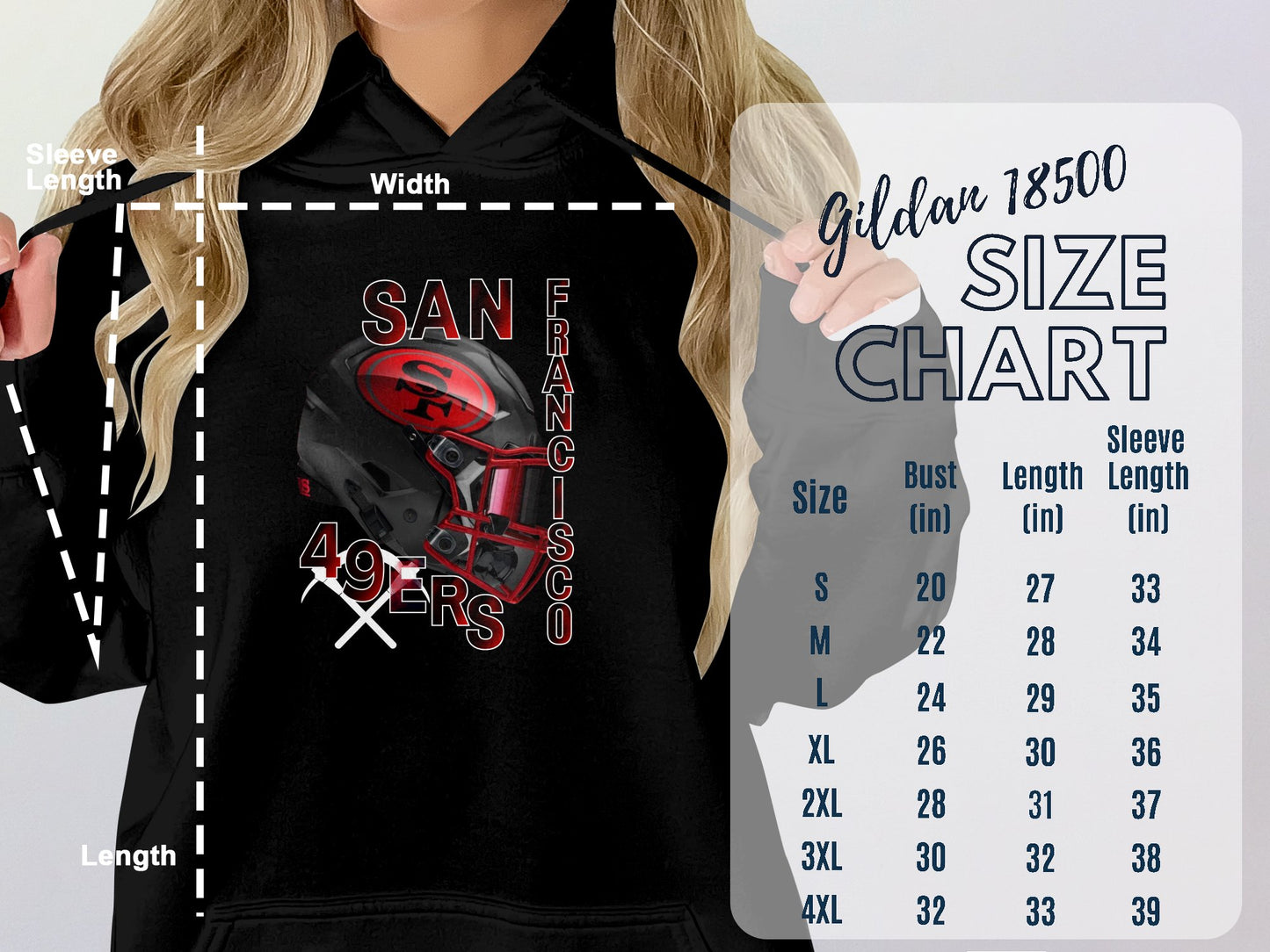 1ab35aac-0dd4-4e80-b3ab-59544dd300bd