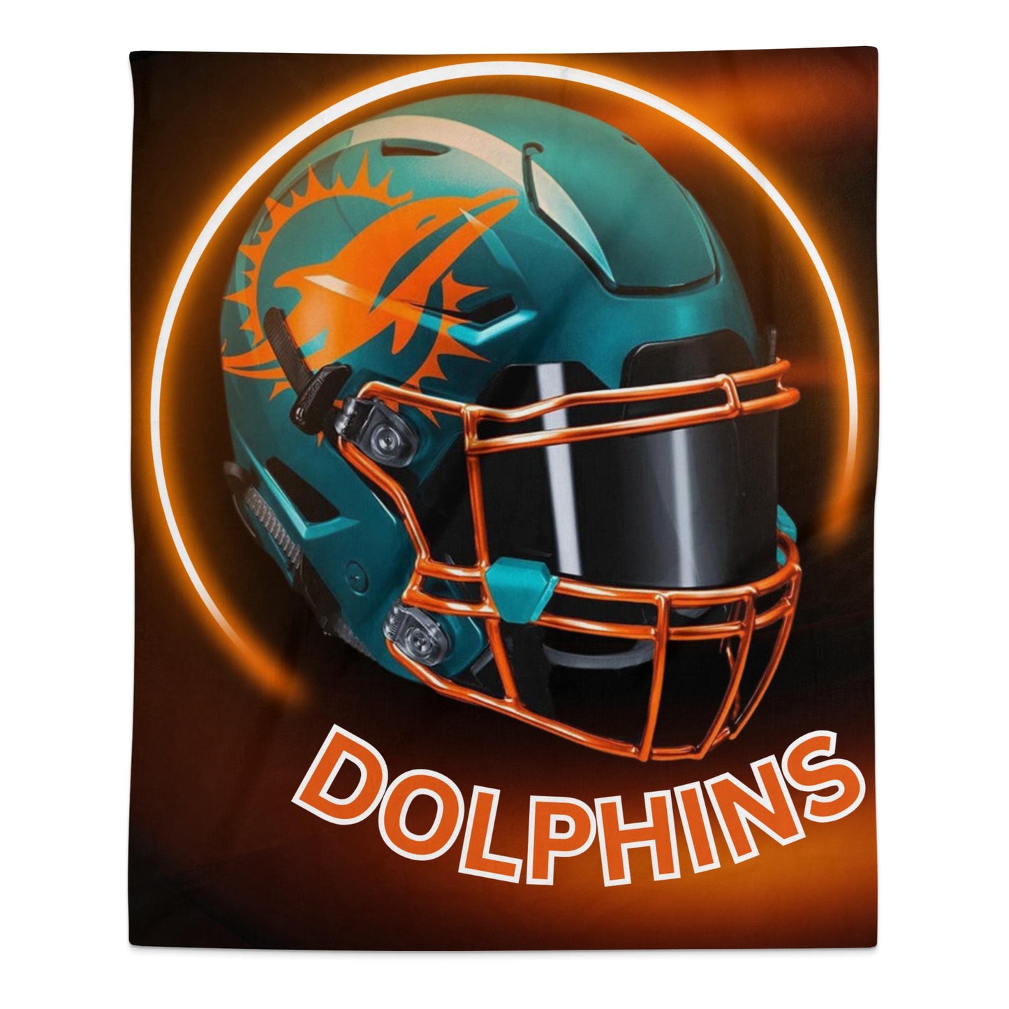 1aecc595-fd65-49a3-8c33-80bf45ee3e64