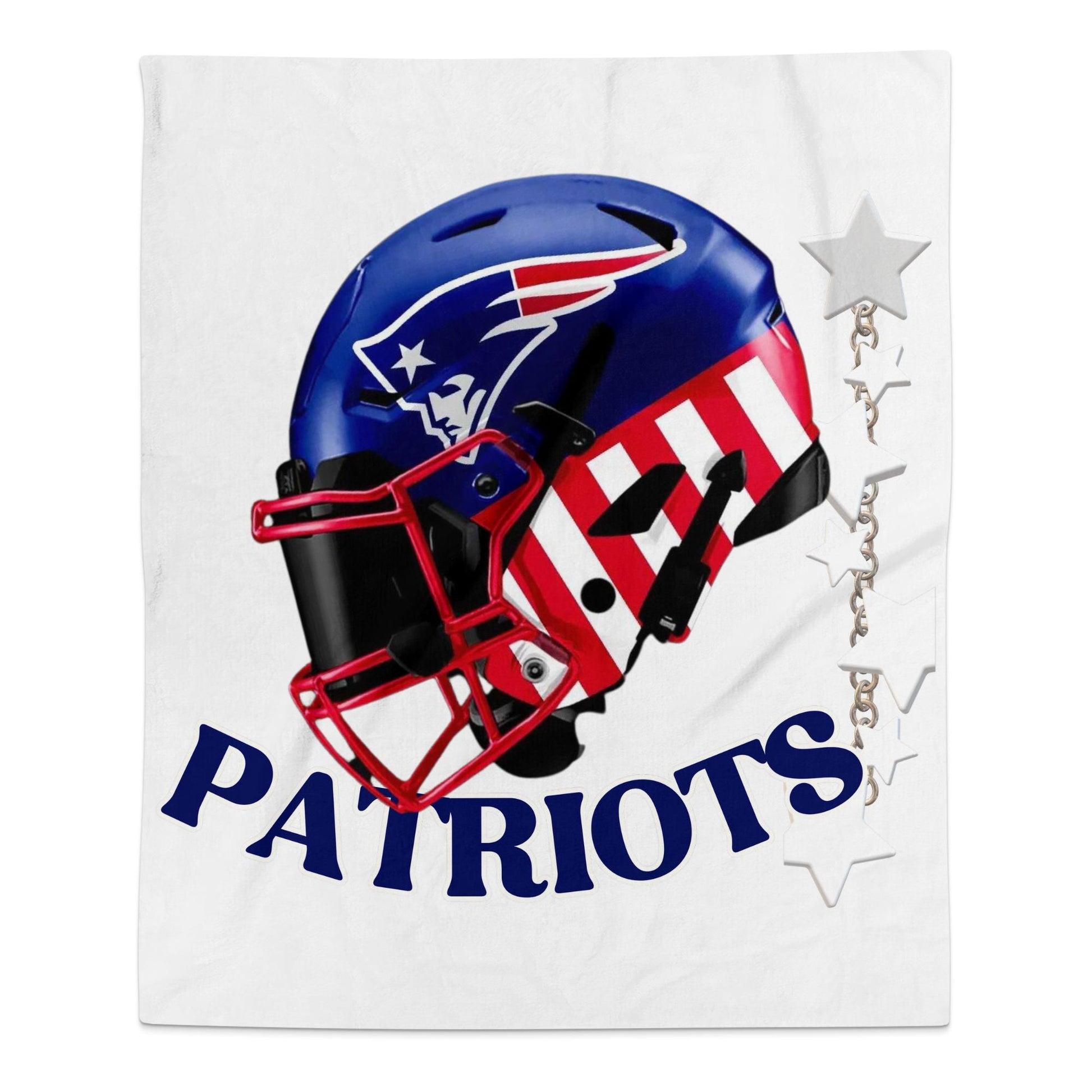 1b05ebb0-b7ec-4963-b55c-58af40978976