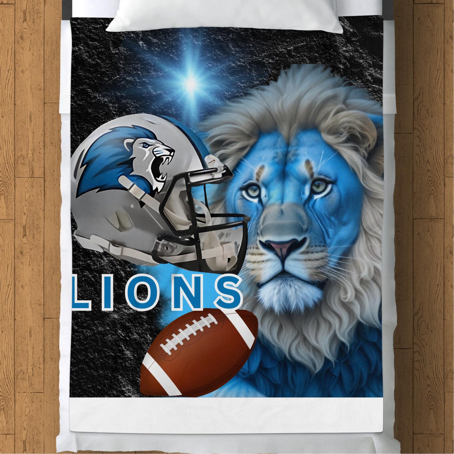 1b0f1597-dc70-4b68-94ef-d43b26917510