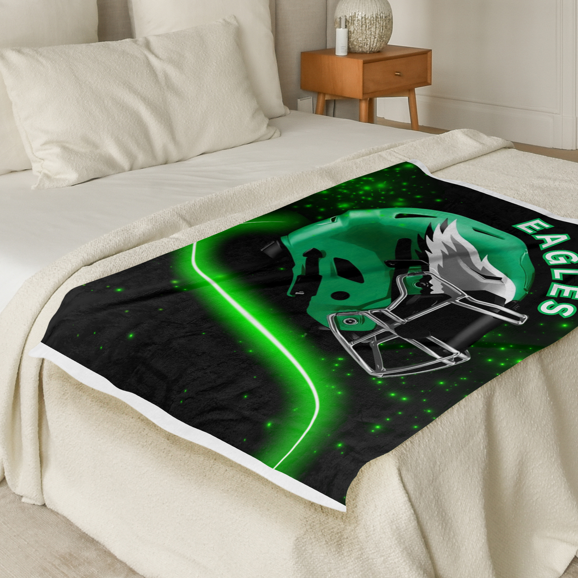 1b57c812-4e7d-4505-a944-b4dad1eb0085