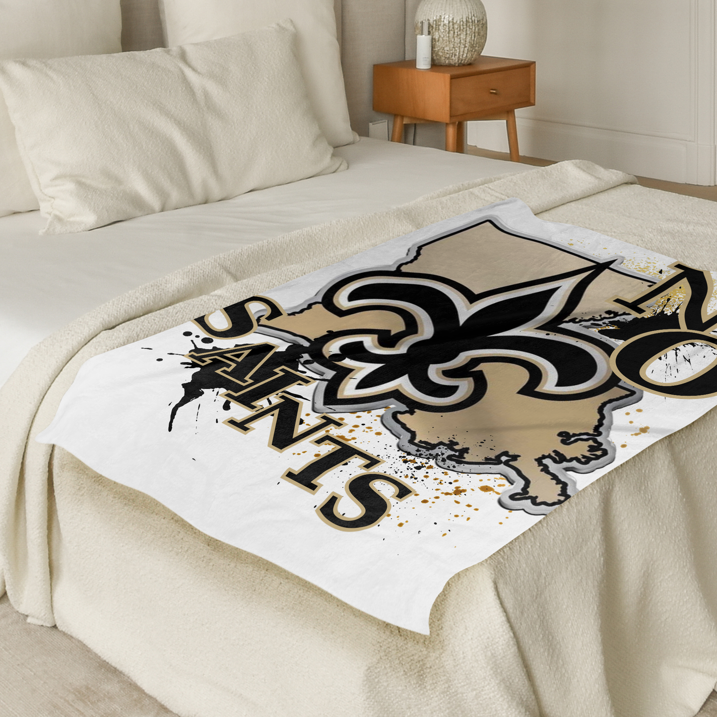 1b679e11-17f2-40eb-bcf2-866a6abd748c