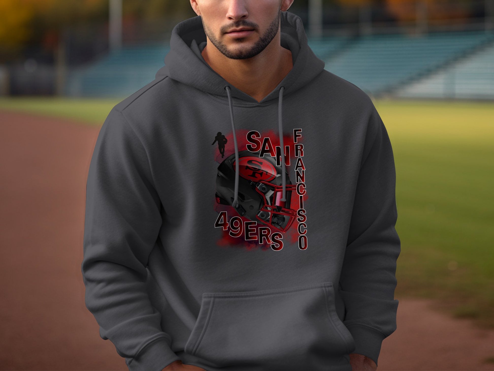 1b82eb4f-32cc-47cb-9218-dfb48e443e53