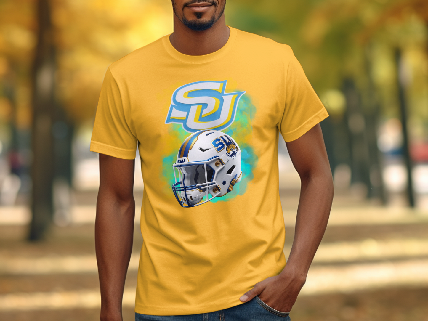 1b954a69-eac6-4fb1-8a3b-dc614b7e39ab