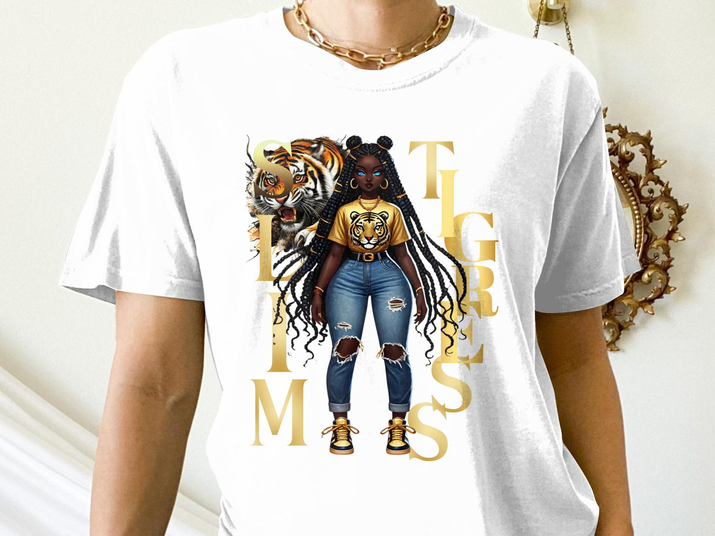 1bbdc307-6d45-49b7-96b1-1bf69a9f98b7