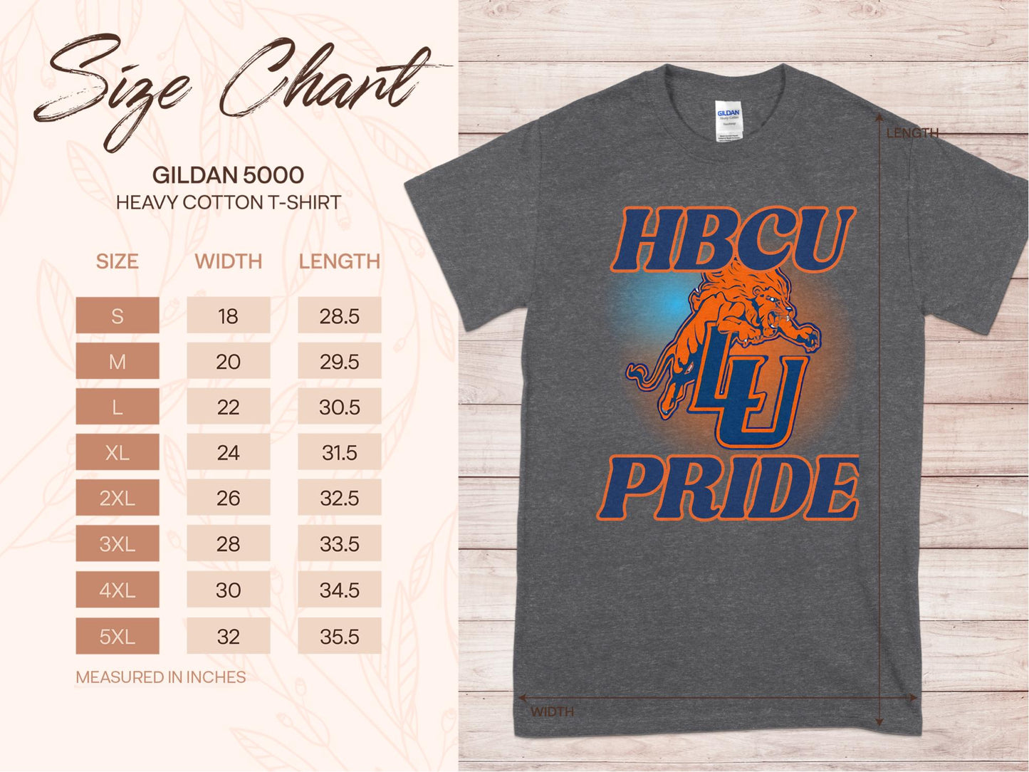 1bd59d86-e274-45c7-94c9-f21dd1680698