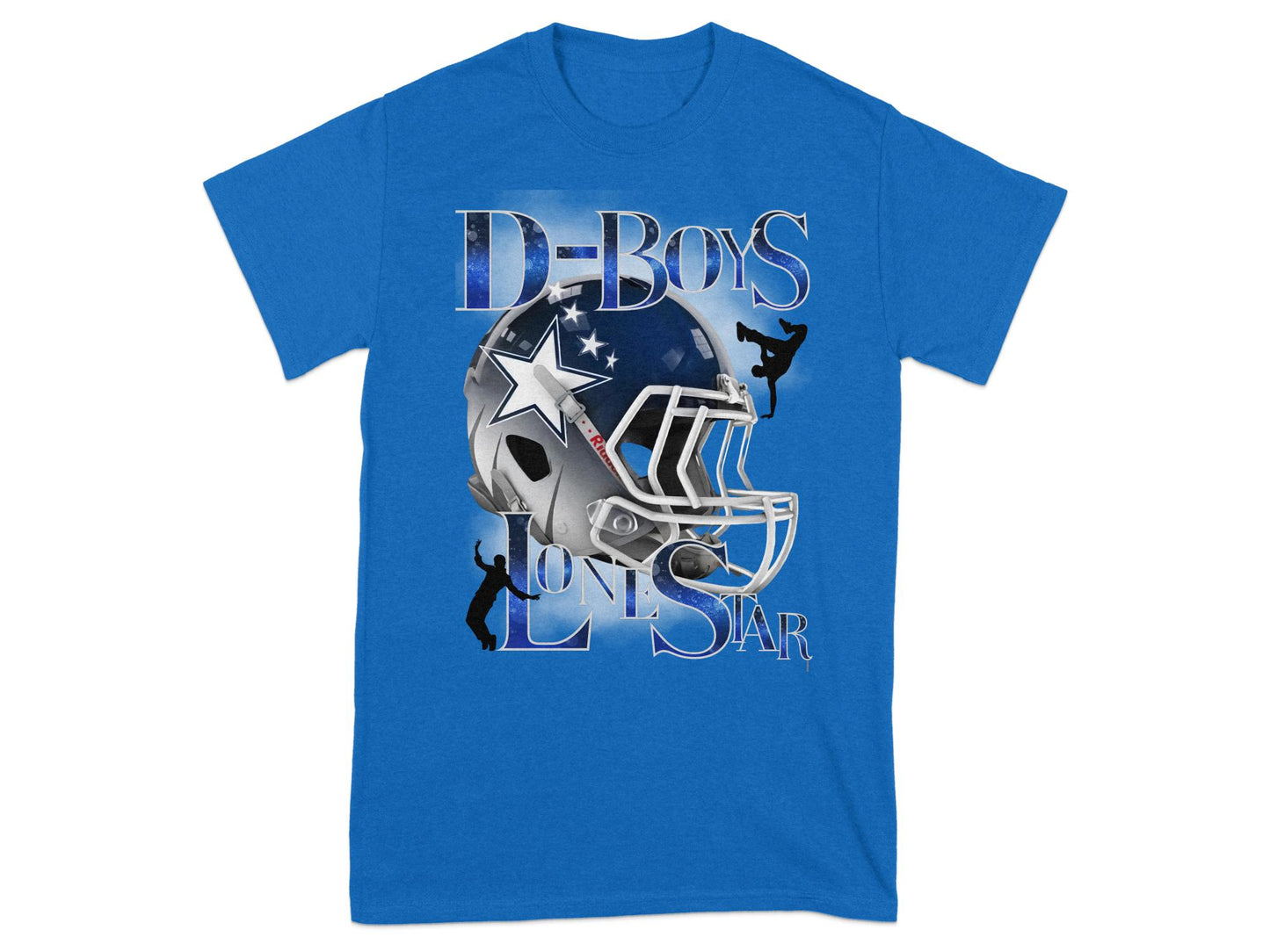 1bf4d166-bac9-4a91-8d5c-488552f509a6