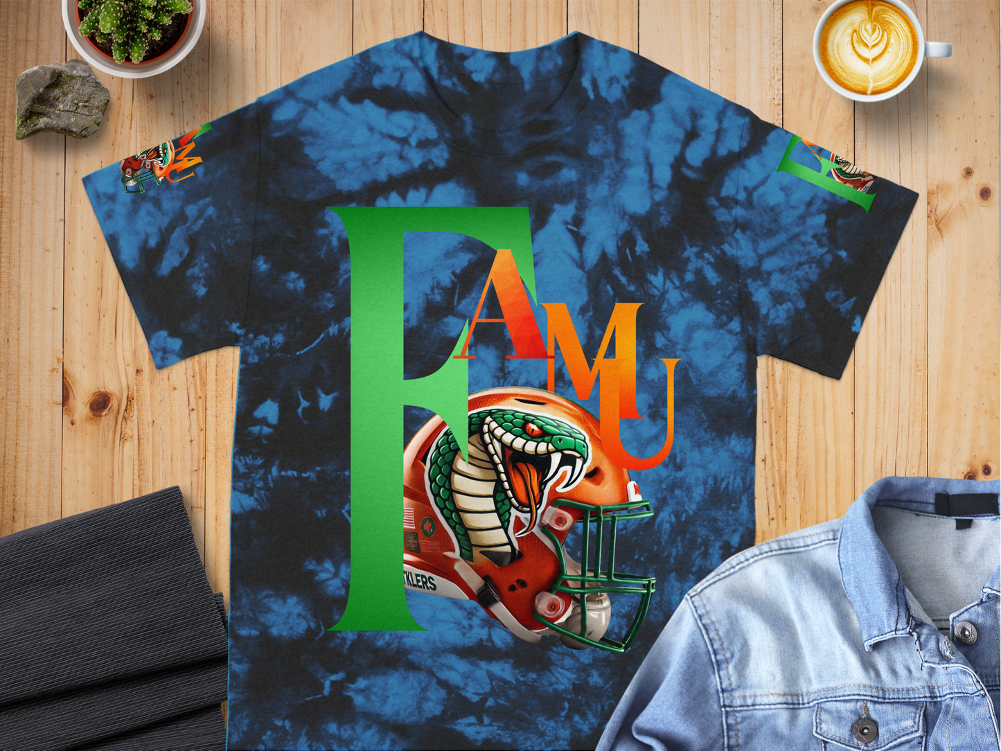 1c0b80f8-a280-439c-8299-3db709760bef