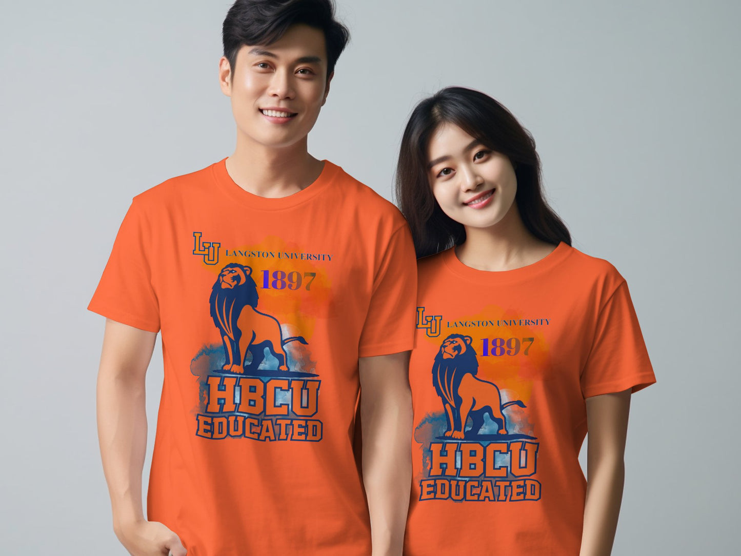 1c10cc0a-0e31-40c9-8dde-921710d24051