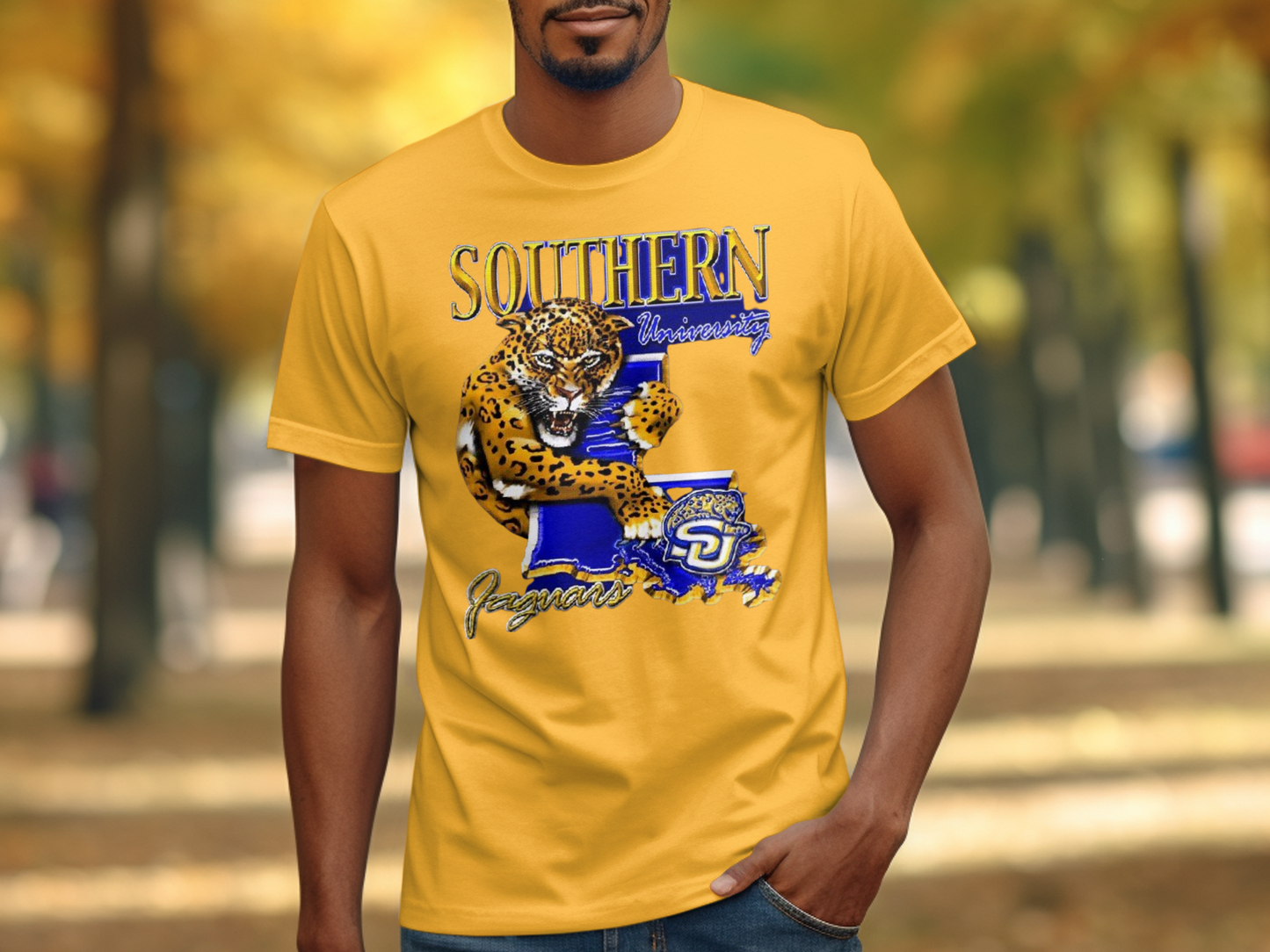 1cd1324e-0195-4de7-874e-e4fc37c33e55