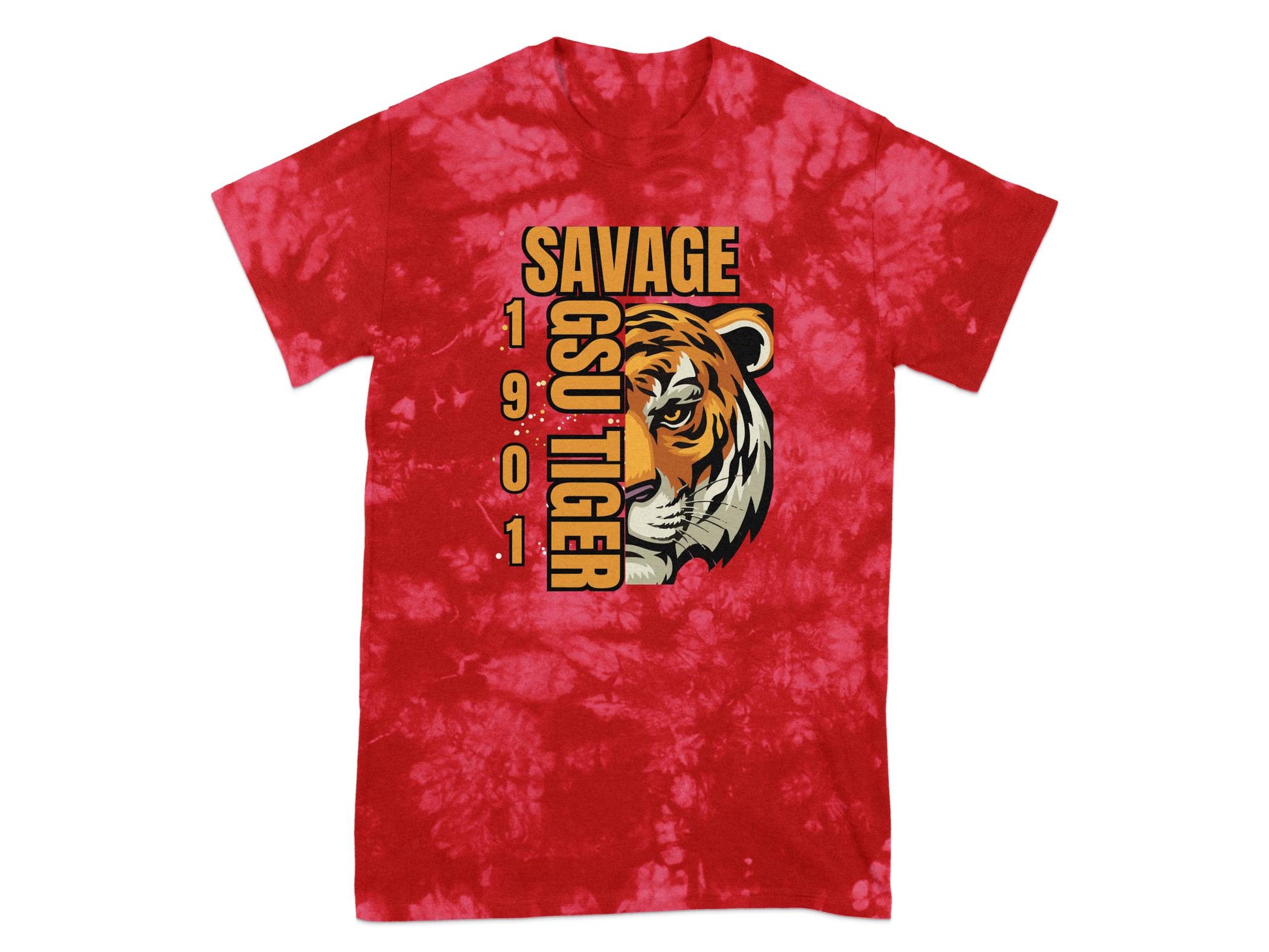 1cf11d14-3d20-4952-8f1a-c4d6ab655216