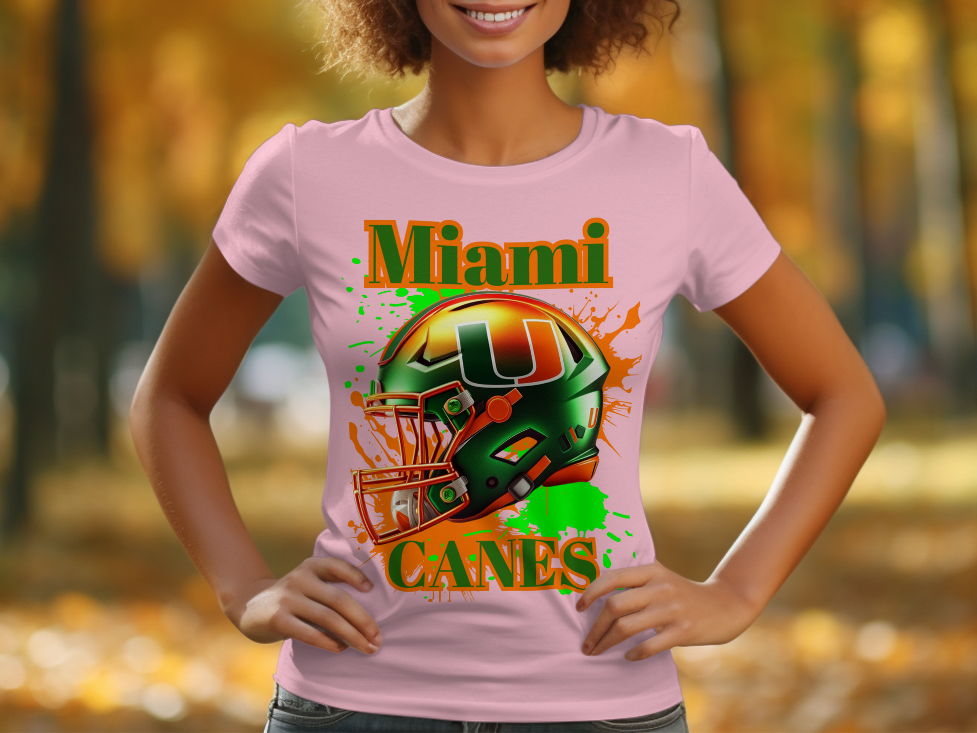 1d0be869-388b-4063-b4b1-e30b5fe07478