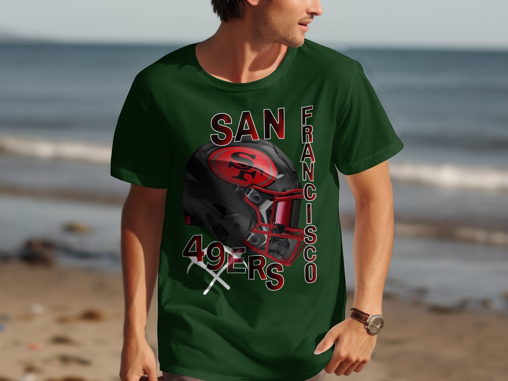 1d3d14c3-8bf0-40c5-a307-33f513d1d844