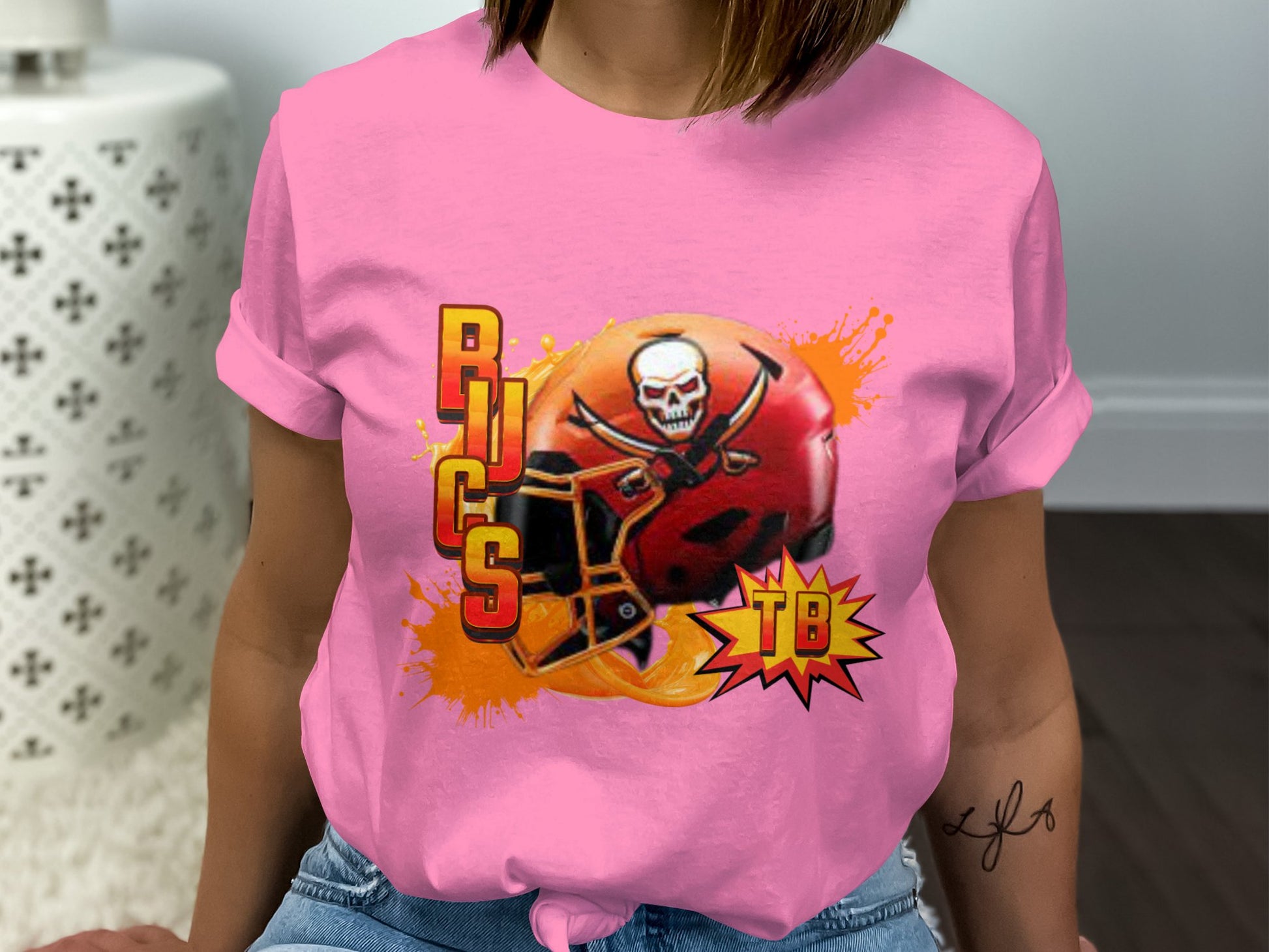 1d4b02c9-c770-4c67-9cc5-50549b869f33