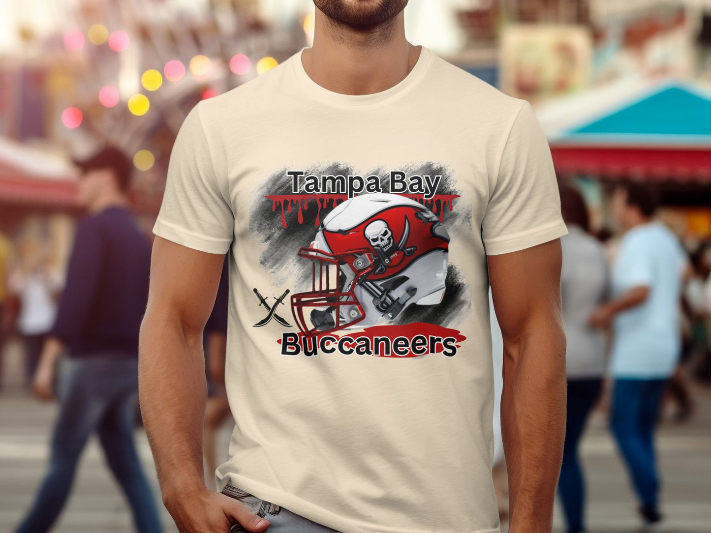 1db08f10-d0f3-4110-b5ee-b8aae6ee9d48