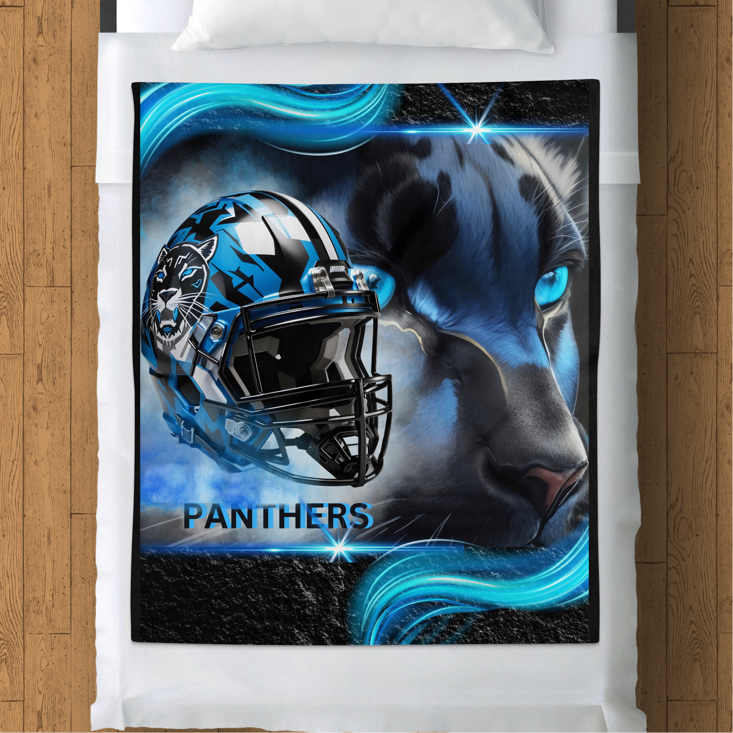 1db4e0ee-4dbc-49b7-a2a8-f53c2b167e05