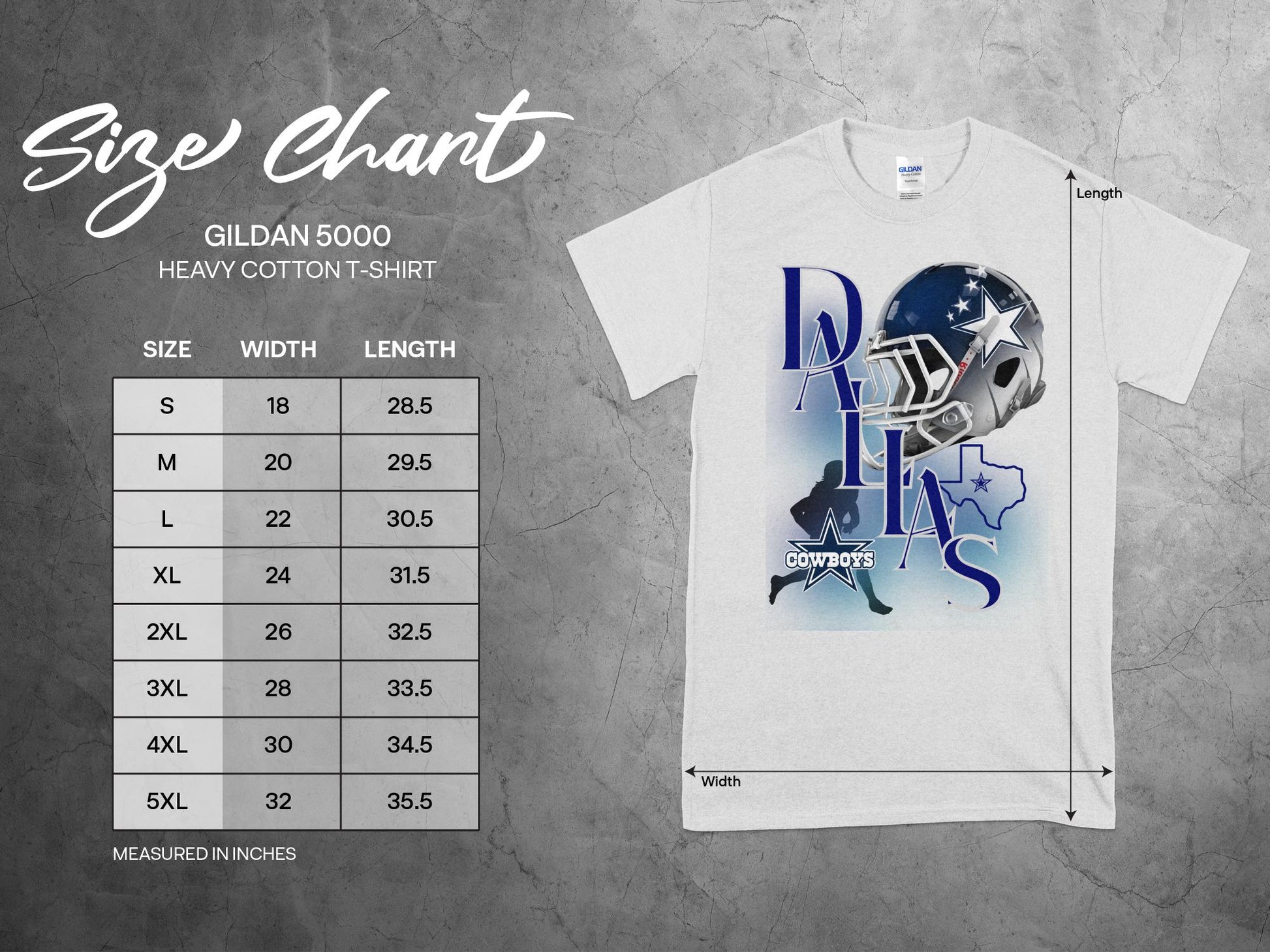 1dcfa23f-b792-4641-9e8a-2d92799ecdb8