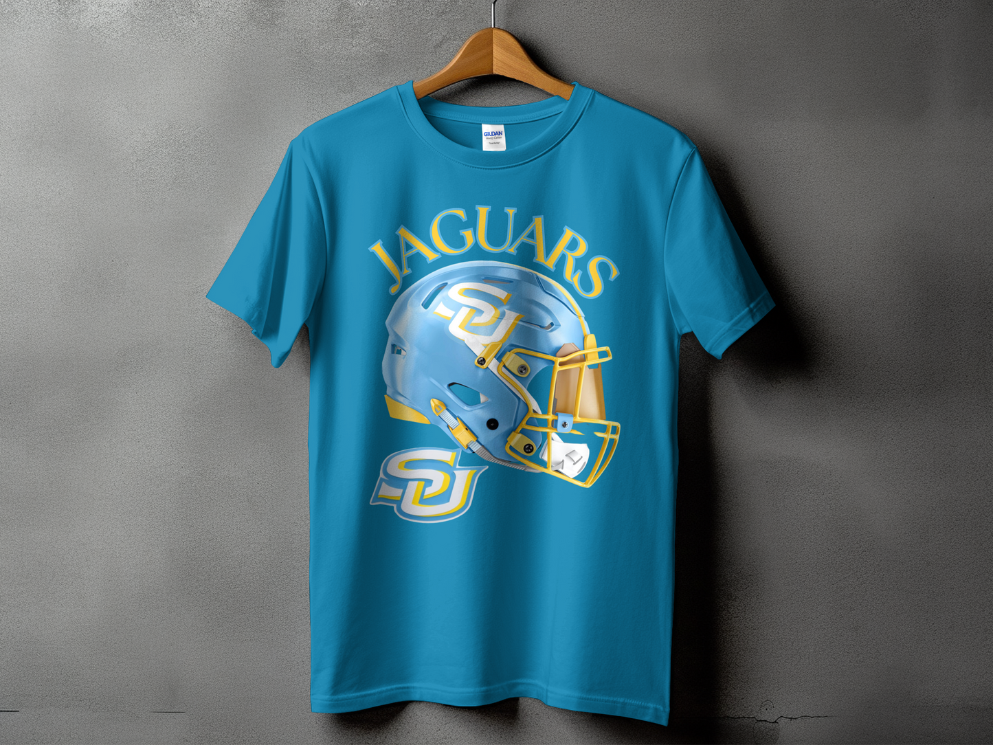 1de97159-03cd-48f3-90b0-75f3160d1317